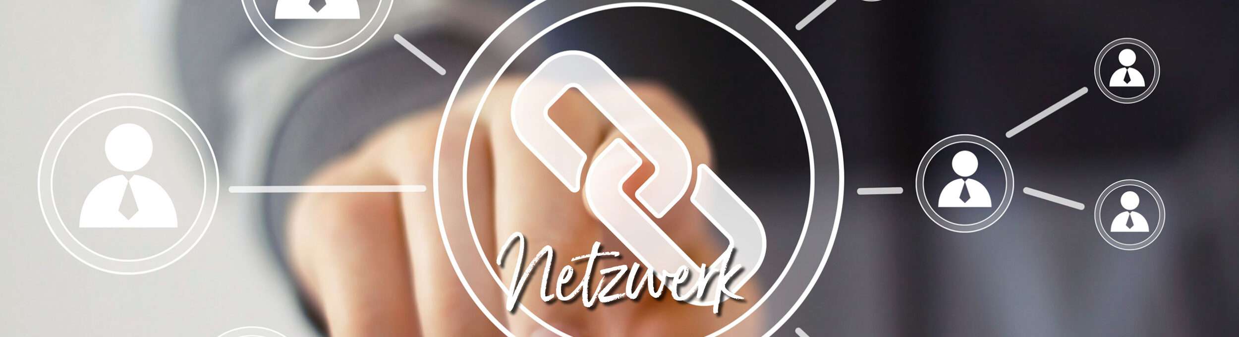 Netzwerk